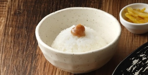 CHICKEN MEN 鶏麺
